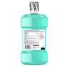 Listerine Listerine Ultraclean Cool Mint Mouthwash 50.7 oz. Bottle, PK6 5242266